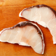 Image for article titled The government suggests you eat more shark